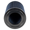 Picture of ProHDuty Pro 5R Air Filter