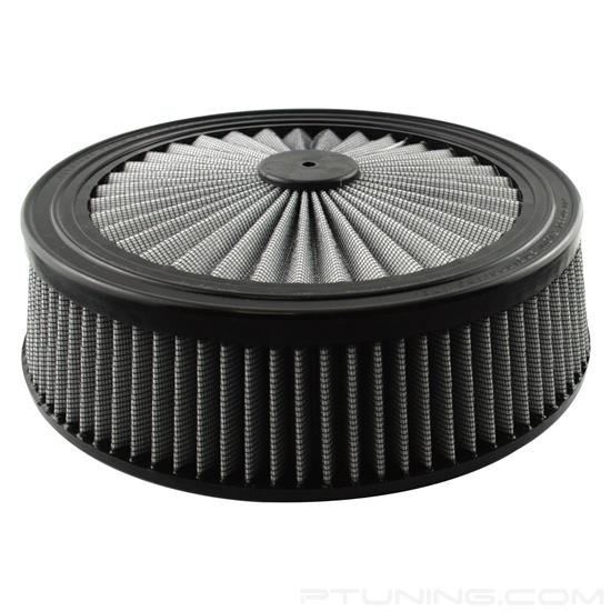 Picture of Magnum FLOW TOP Racer Pro DRY S Air Filter