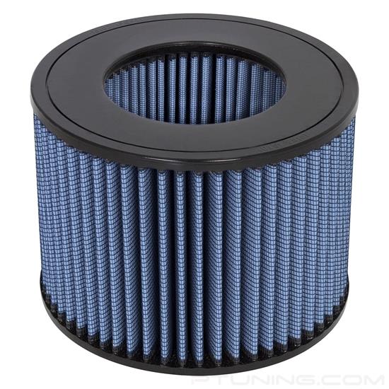 Picture of Magnum FLOW Pro 5R OE Replacement Air Filter