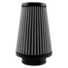 Picture of Magnum FLOW Pro DRY S Universal Air Filter