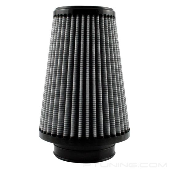 Picture of Magnum FLOW Pro DRY S Universal Air Filter