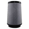 Picture of Magnum FLOW Pro DRY S Universal Air Filter