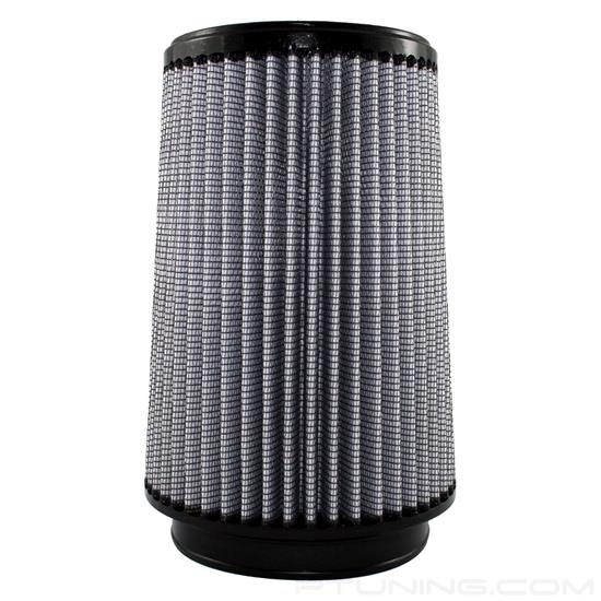 Picture of Magnum FLOW Pro DRY S Universal Air Filter