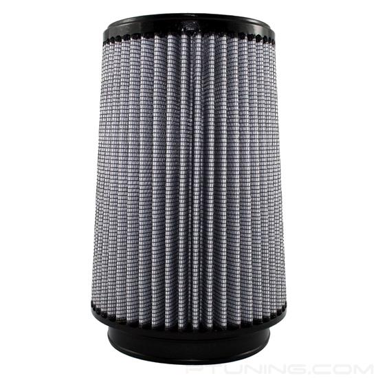 Picture of Magnum FLOW Pro DRY S Universal Air Filter