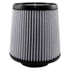 Picture of Magnum FLOW Pro DRY S Universal Air Filter