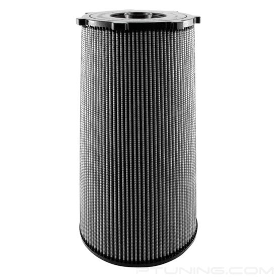 Picture of Magnum FLOW Pro DRY S Universal Air Filter