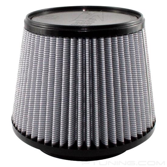 Picture of Magnum FLOW Pro DRY S Universal Air Filter