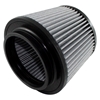 Picture of Magnum FLOW Pro DRY S Universal Air Filter