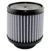 Picture of Magnum FLOW Pro DRY S Universal Air Filter