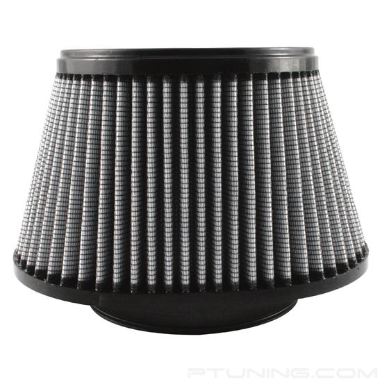 Picture of Magnum FLOW Pro DRY S Universal Air Filter