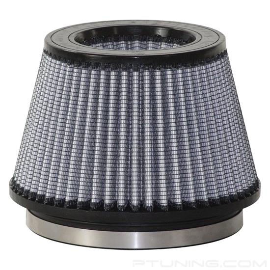 Picture of Magnum FLOW Pro DRY S Universal Air Filter