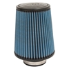 Picture of Magnum FLOW Pro 5R Universal Air Filter