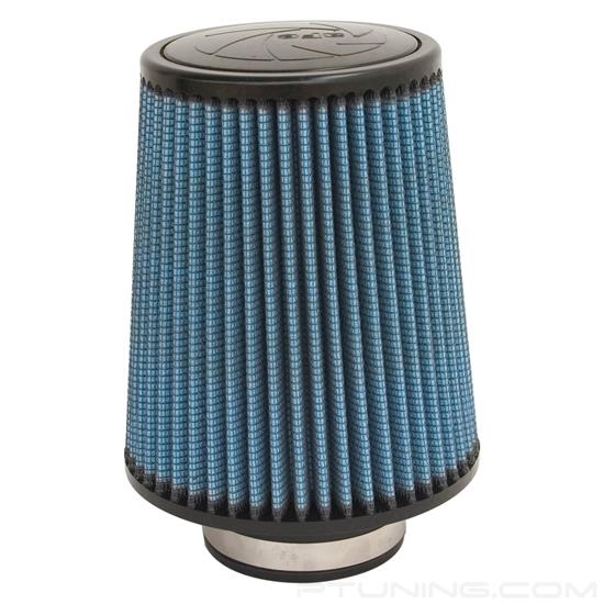 Picture of Magnum FLOW Pro 5R Universal Air Filter
