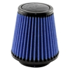 Picture of Magnum FLOW Pro 5R Universal Air Filter