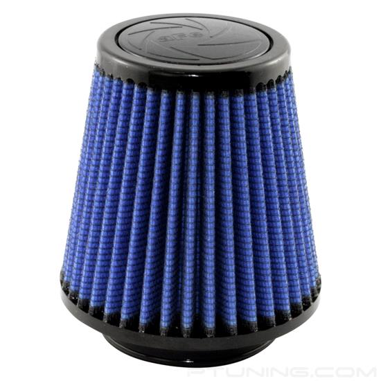 Picture of Magnum FLOW Pro 5R Universal Air Filter