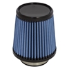 Picture of Magnum FLOW Pro 5R Universal Air Filter