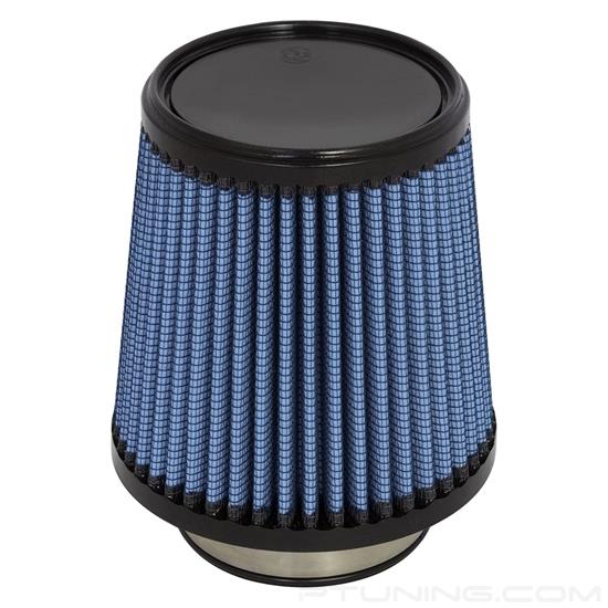 Picture of Magnum FLOW Pro 5R Universal Air Filter