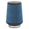 Picture of Magnum FLOW Pro 5R Universal Air Filter