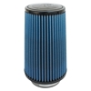 Picture of Magnum FLOW Pro 5R Universal Air Filter
