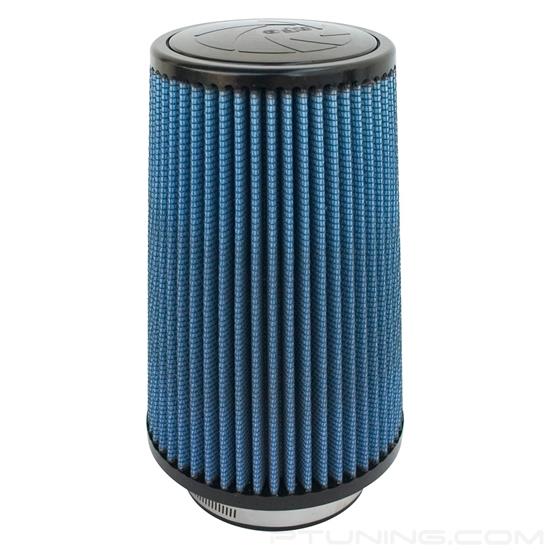 Picture of Magnum FLOW Pro 5R Universal Air Filter