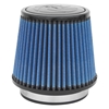 Picture of Magnum FLOW Pro 5R Universal Air Filter