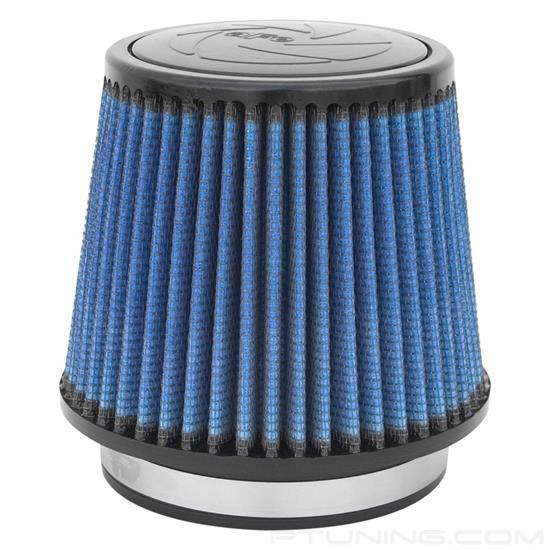 Picture of Magnum FLOW Pro 5R Universal Air Filter