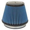 Picture of Magnum FLOW Pro 5R Universal Air Filter