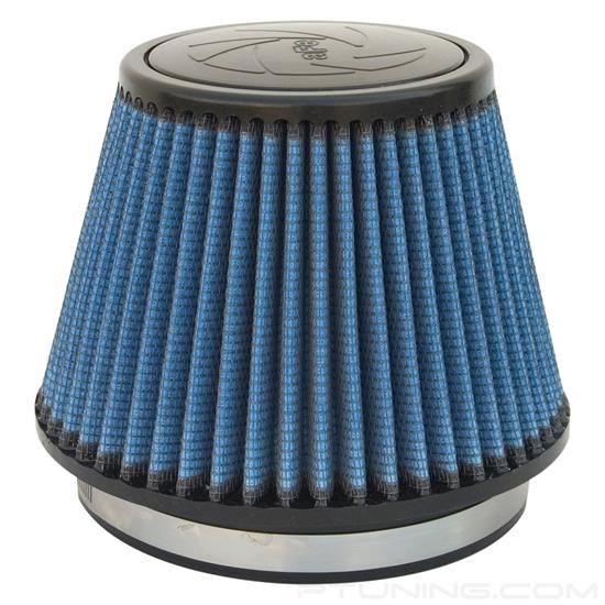 Picture of Magnum FLOW Pro 5R Universal Air Filter
