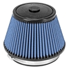 Picture of Magnum FLOW Pro 5R Universal Air Filter