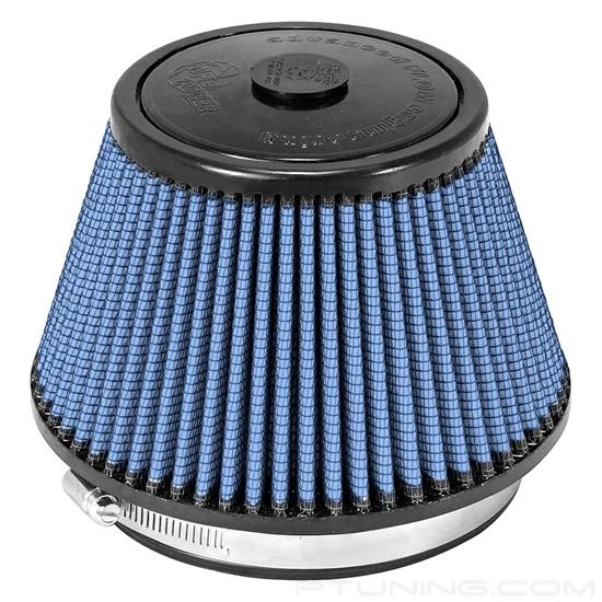 Picture of Magnum FLOW Pro 5R Universal Air Filter