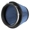 Picture of Magnum FLOW Pro 5R Universal Air Filter