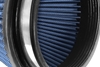 Picture of Magnum FLOW Pro 5R Universal Air Filter
