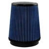 Picture of Magnum FLOW Pro 5R Universal Air Filter