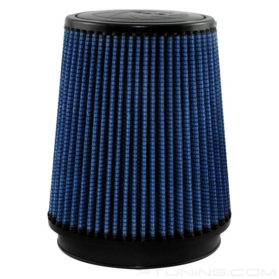 Picture of Magnum FLOW Pro 5R Universal Air Filter