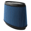 Picture of Magnum FLOW Pro 5R Universal Air Filter