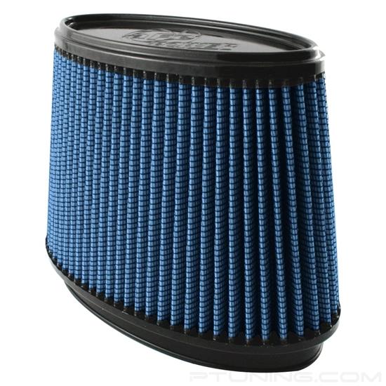 Picture of Magnum FLOW Pro 5R Universal Air Filter