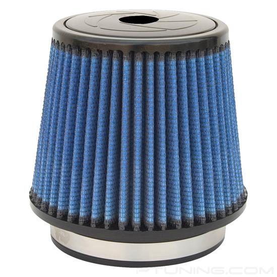Picture of Magnum FLOW Pro 5R Universal Air Filter