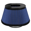 Picture of Magnum FLOW Pro 5R Universal Air Filter