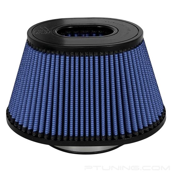 Picture of Magnum FLOW Pro 5R Universal Air Filter