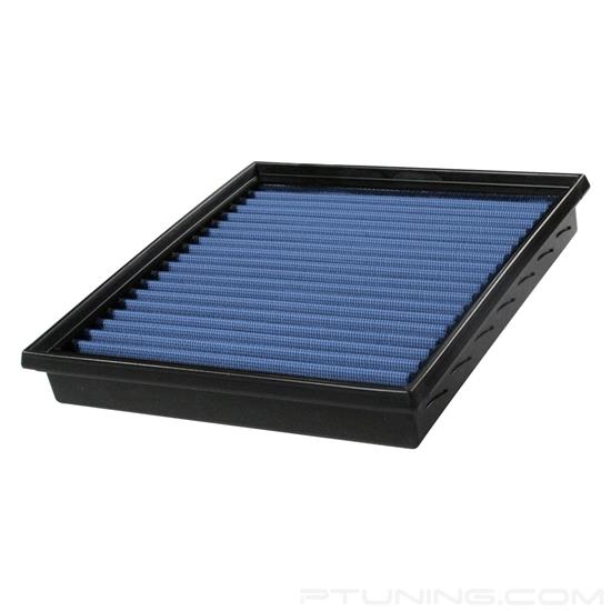 Picture of Magnum FLOW Pro 5R OE Replacement Air Filter