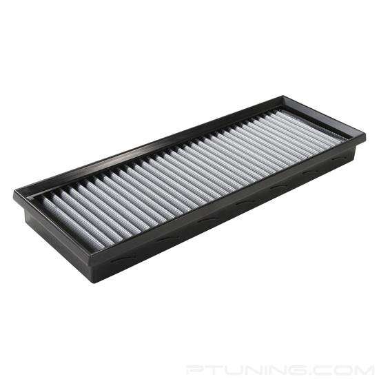 Picture of Magnum FLOW Pro DRY S OE Replacement Air Filter