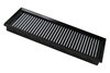 Picture of Magnum FLOW Pro DRY S OE Replacement Air Filter