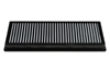 Picture of Magnum FLOW Pro DRY S OE Replacement Air Filter