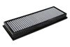 Picture of Magnum FLOW Pro DRY S OE Replacement Air Filter