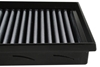 Picture of Magnum FLOW Pro DRY S OE Replacement Air Filter