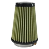 Picture of Magnum FLOW Pro GUARD 7 Universal Air Filter