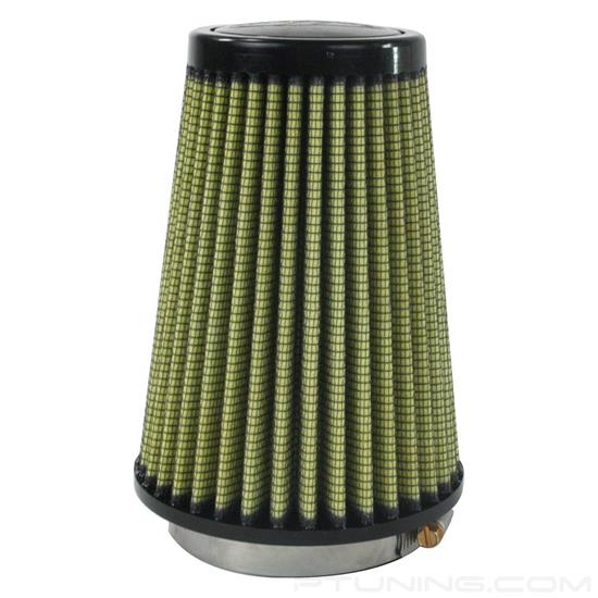Picture of Magnum FLOW Pro GUARD 7 Universal Air Filter