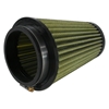 Picture of Magnum FLOW Pro GUARD 7 Universal Air Filter
