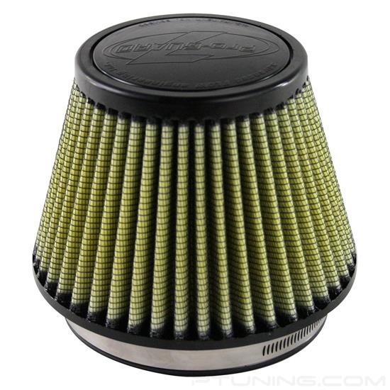 Picture of Magnum FLOW Pro GUARD 7 Universal Air Filter