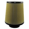 Picture of Magnum FLOW Pro GUARD 7 Universal Air Filter